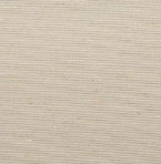 Breeze RD Collection — Linen Stone